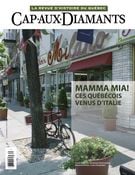 media/pim/57_metadata-image-36211299.jpeg