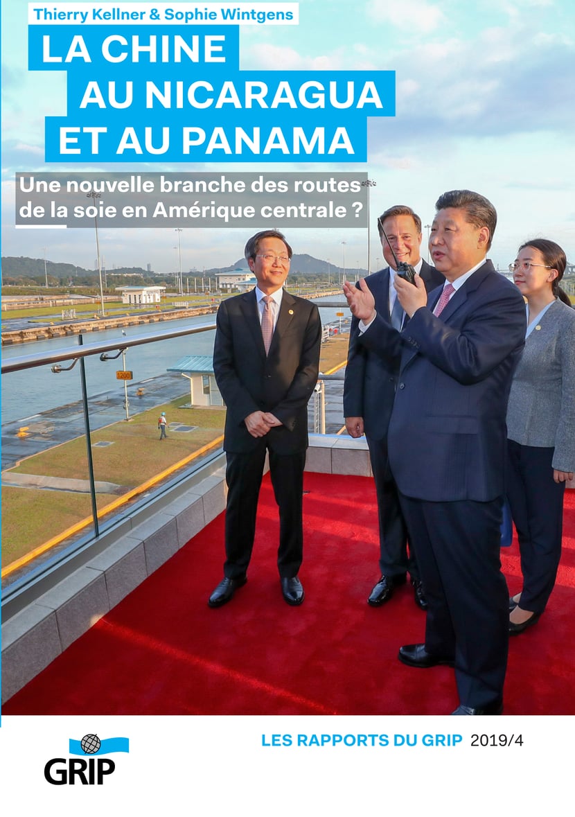 media/pim/57_metadata-image-36250957.png
