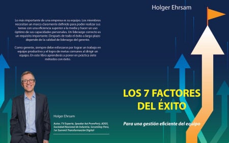 media/pim/57_metadata-image-36373100.jpeg