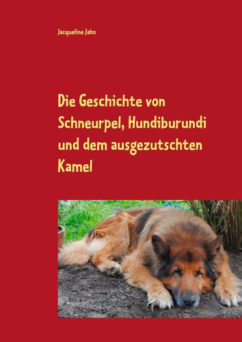 media/pim/57_metadata-image-36496041.jpeg