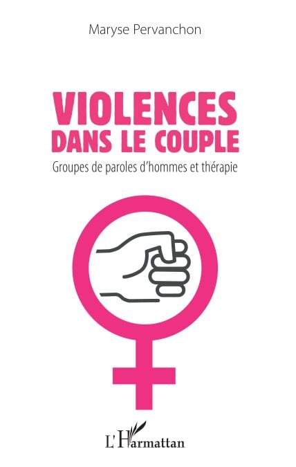 media/pim/57_metadata-image-36502564.jpeg