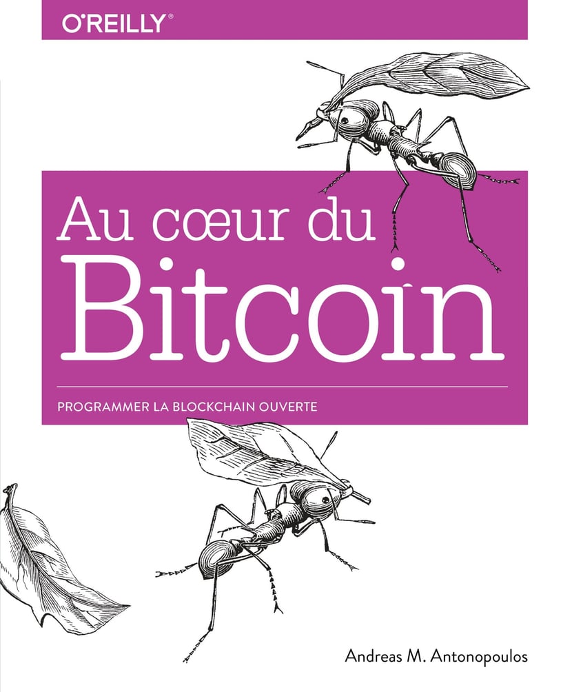media/pim/57_metadata-image-37150137.jpeg