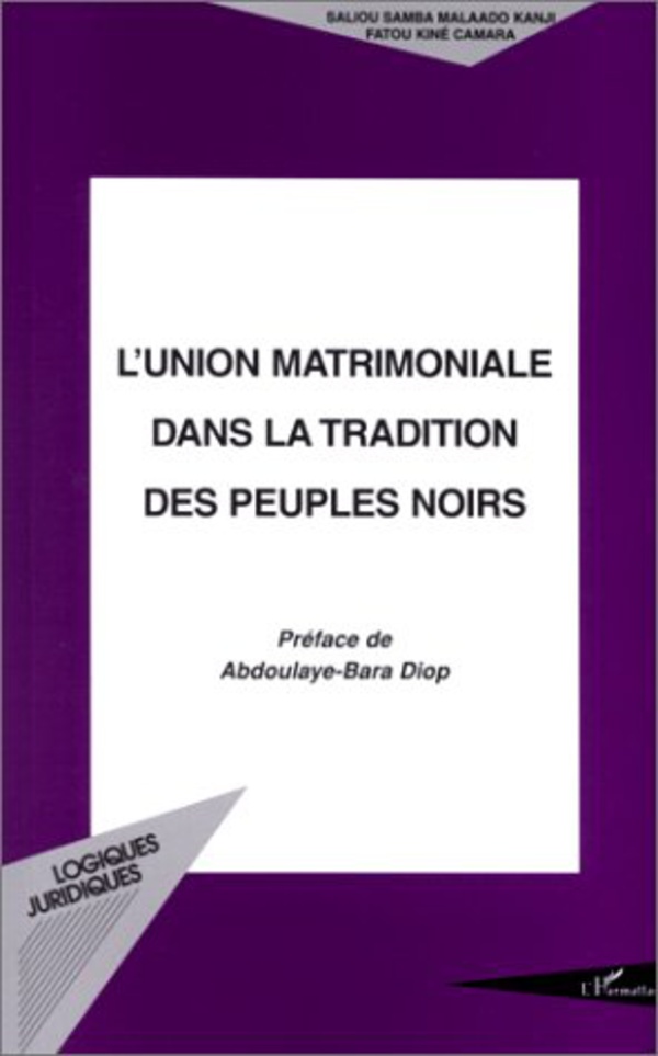 media/pim/57_metadata-image-37705452.jpeg