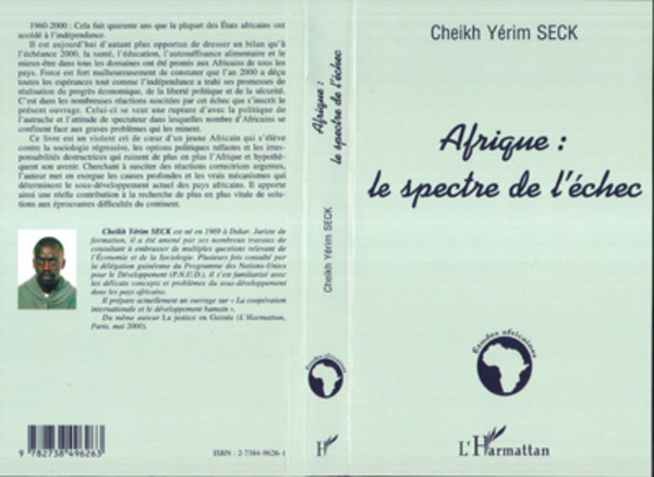 media/pim/57_metadata-image-37724905.jpeg