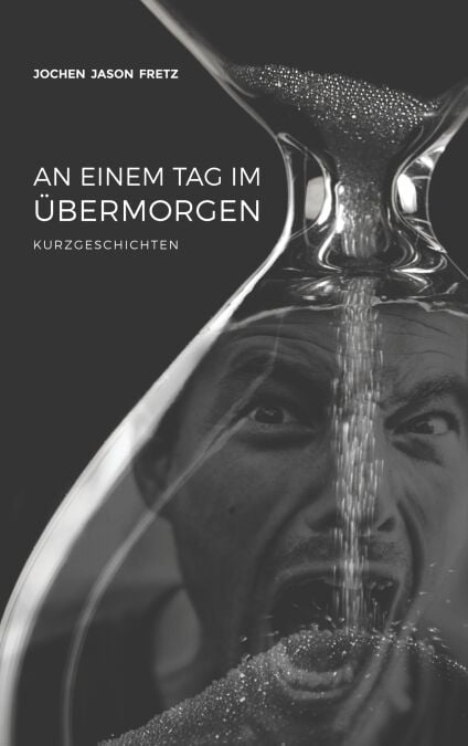 media/pim/57_metadata-image-37806766.jpeg