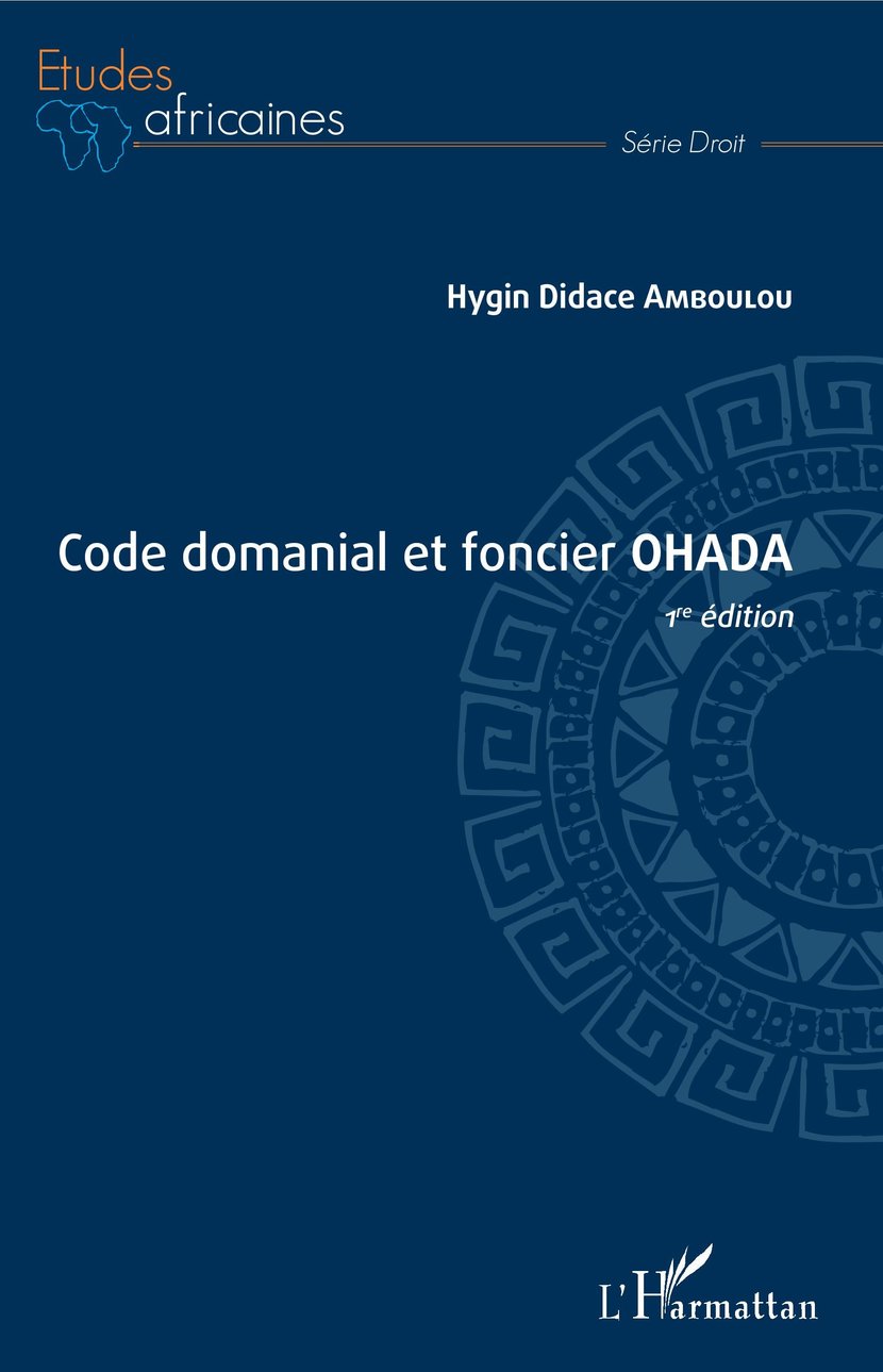 media/pim/57_metadata-image-38121311.jpeg