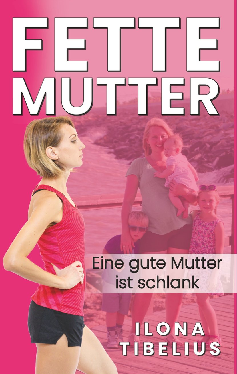 media/pim/57_metadata-image-38393563.jpeg