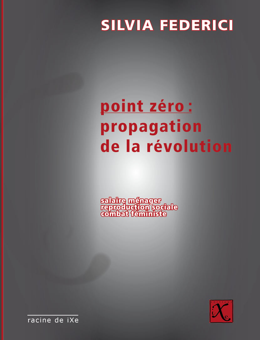 media/pim/57_metadata-image-38740741.png