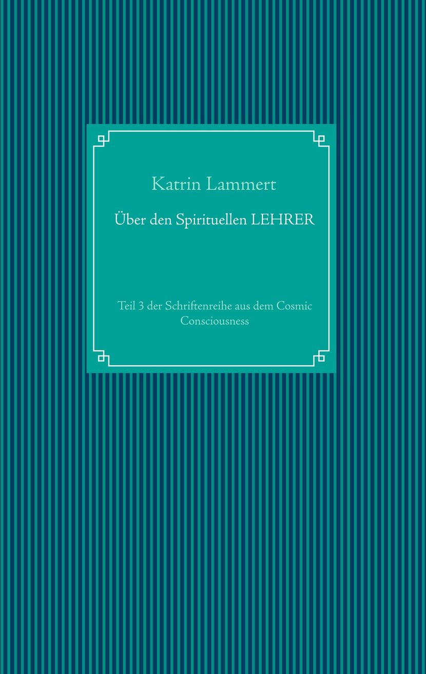 media/pim/57_metadata-image-38852624.jpeg