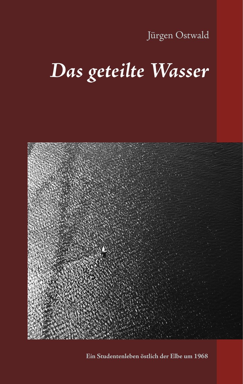 media/pim/57_metadata-image-38975256.jpeg