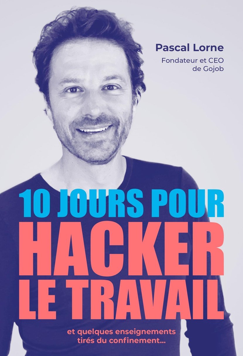 media/pim/57_metadata-image-38991576.jpeg