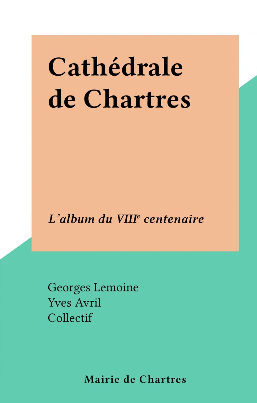 media/pim/57_metadata-image-39676226.png