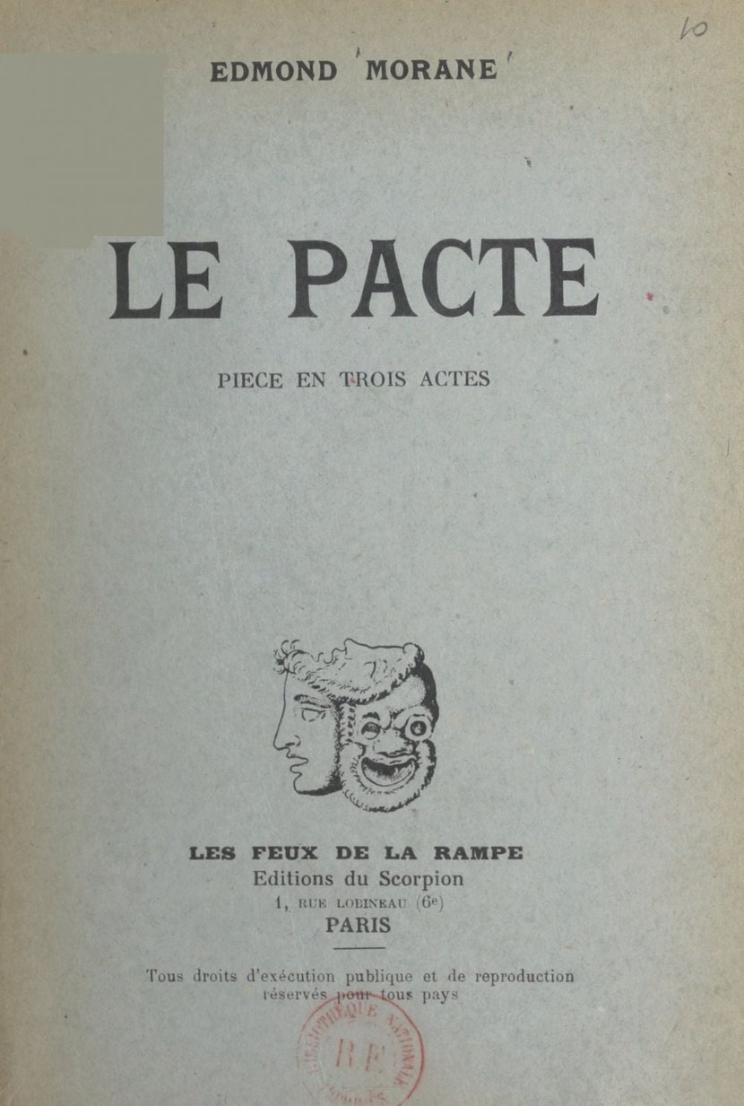 media/pim/57_metadata-image-39718196.jpeg