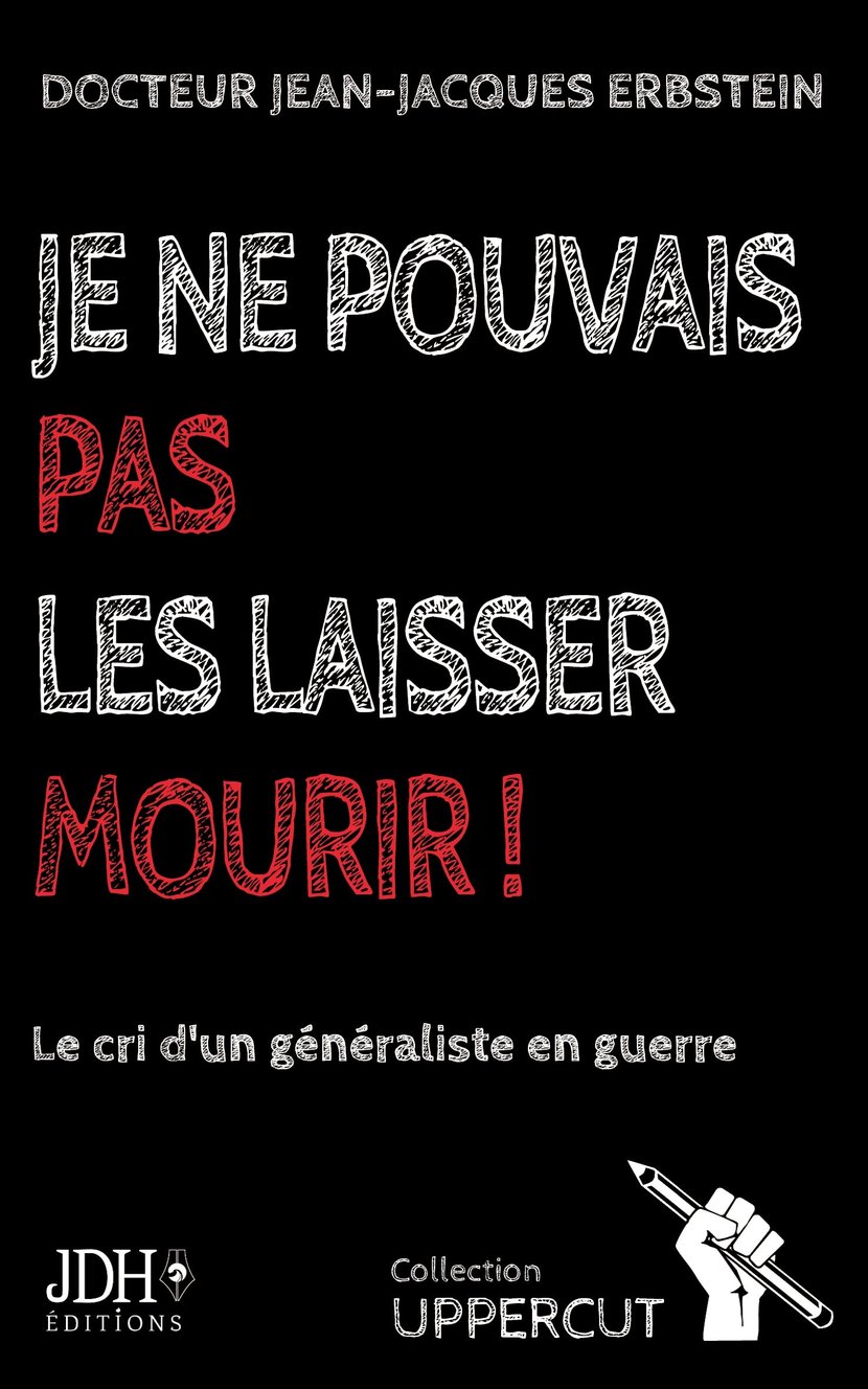 media/pim/57_metadata-image-40088930.jpeg