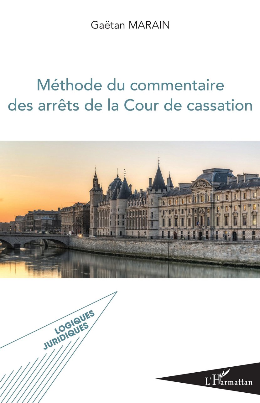 media/pim/57_metadata-image-40156409.jpeg