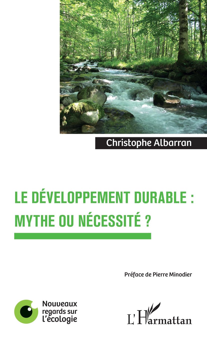 media/pim/57_metadata-image-40167165.jpeg