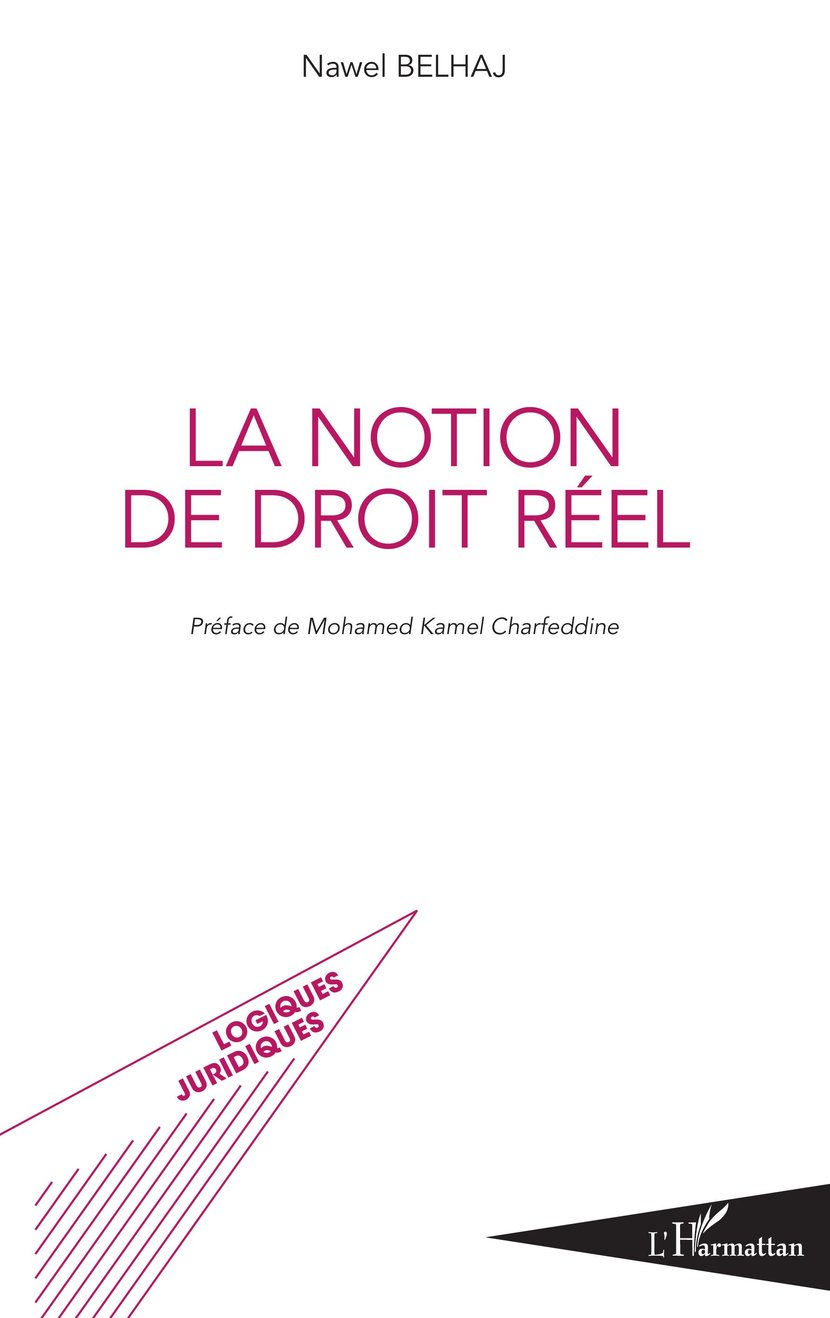 media/pim/57_metadata-image-40830031.jpeg