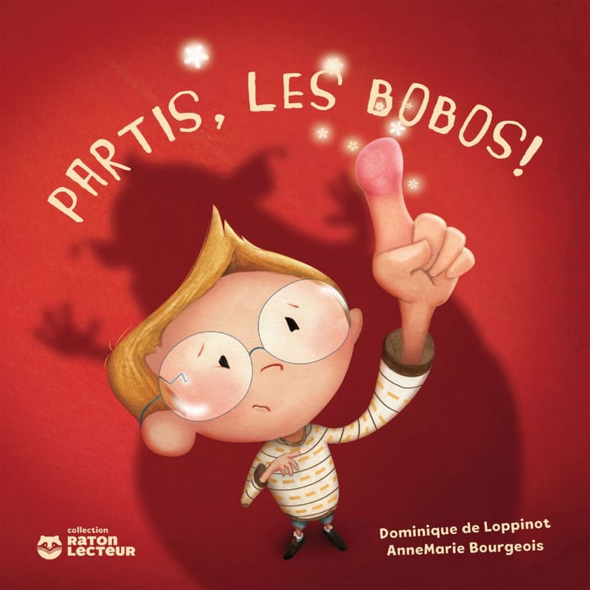 media/pim/57_metadata-image-41127725.jpeg