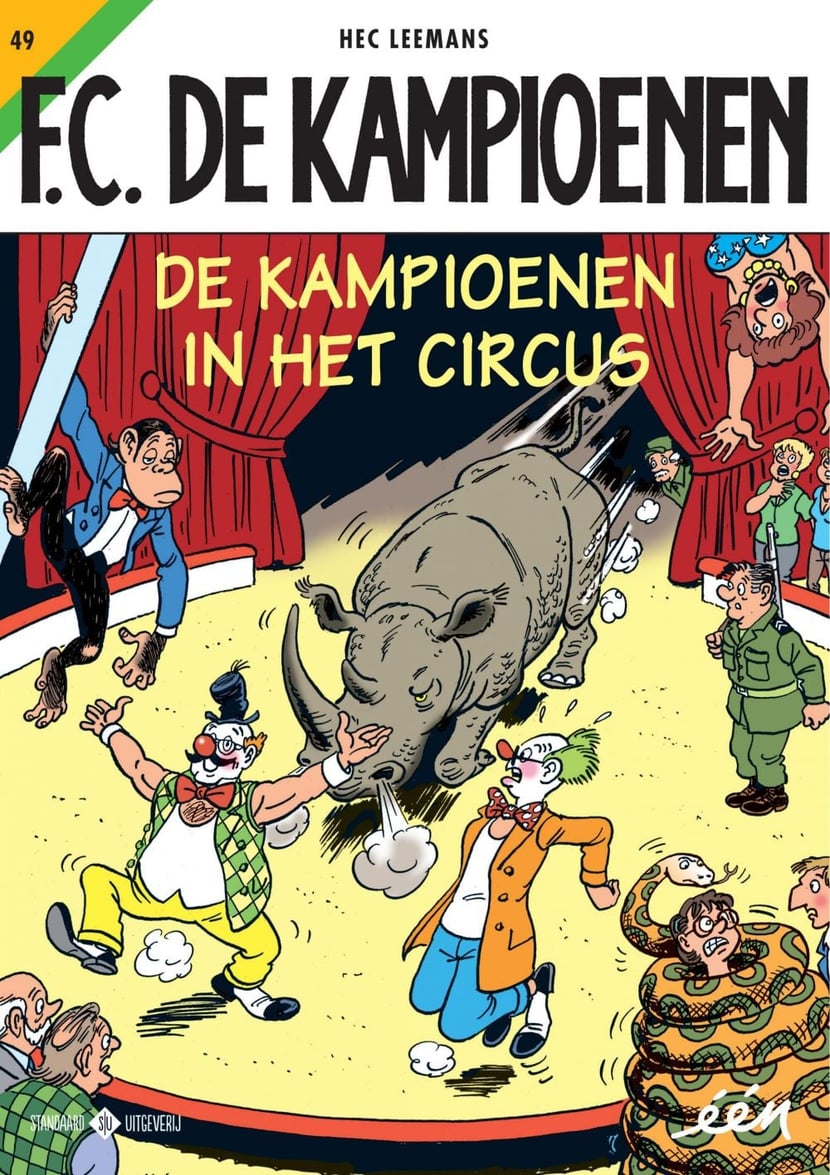 media/pim/57_metadata-image-41713736.jpeg