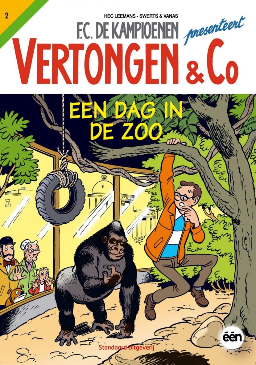 media/pim/57_metadata-image-41713880.jpeg