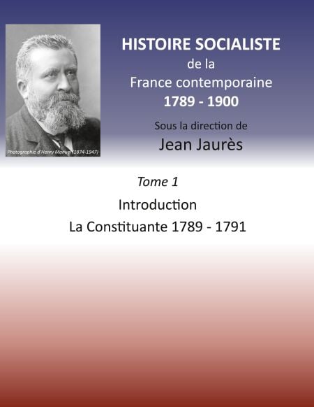 media/pim/57_metadata-image-41808056.jpeg
