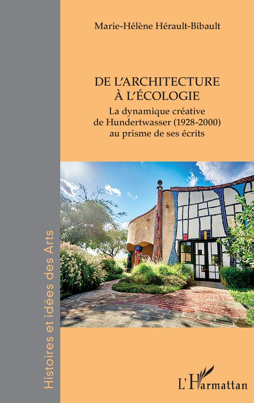 media/pim/57_metadata-image-42126412.jpeg