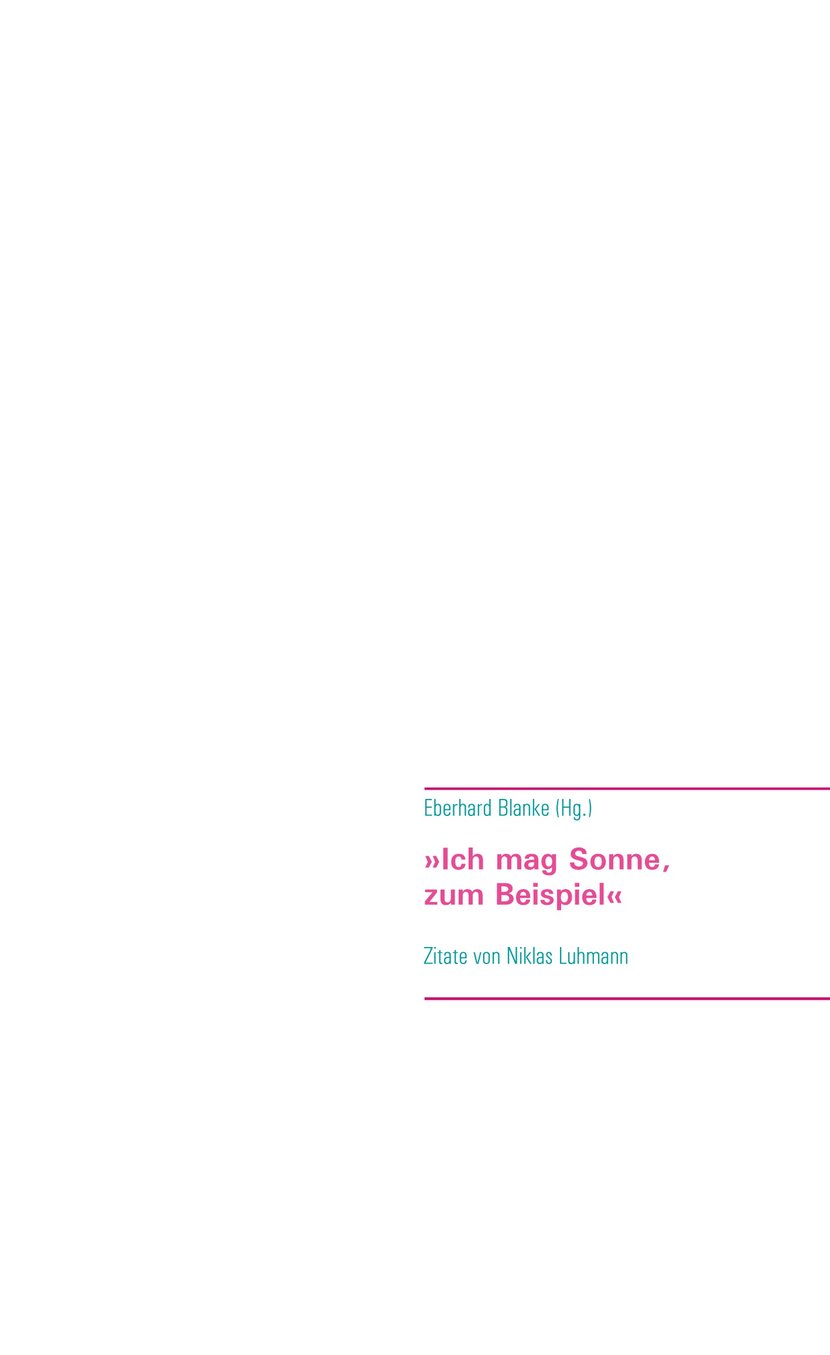 media/pim/57_metadata-image-42286878.jpeg