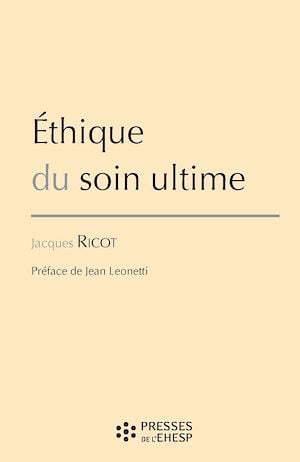 media/pim/57_metadata-image-42363828.jpeg
