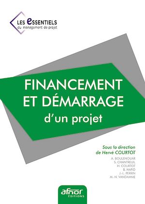 media/pim/57_metadata-image-42495690.jpeg