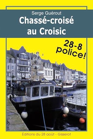 media/pim/57_metadata-image-42503408.jpeg