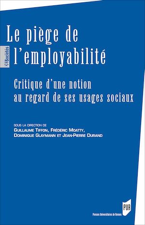 media/pim/57_metadata-image-42525465.jpeg