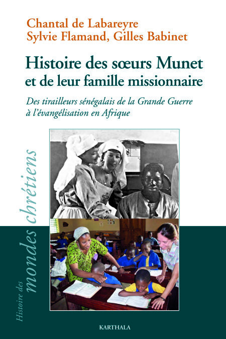 media/pim/57_metadata-image-42616978.jpeg