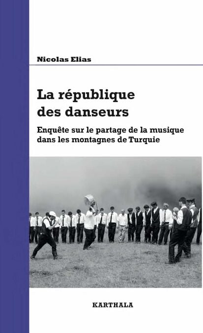 media/pim/57_metadata-image-42660925.jpeg