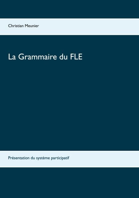 media/pim/57_metadata-image-42812620.jpeg