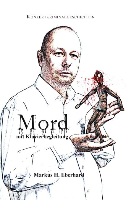 media/pim/57_metadata-image-45500595.jpeg