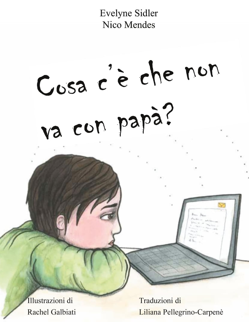 media/pim/57_metadata-image-46642785.jpeg