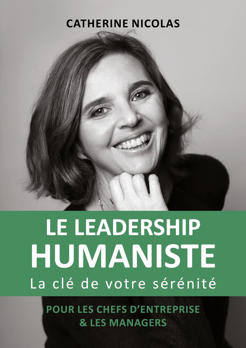 media/pim/57_metadata-image-46984744.jpeg