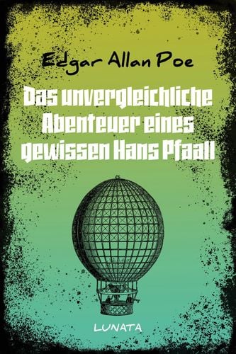 media/pim/57_metadata-image-47276989.jpeg
