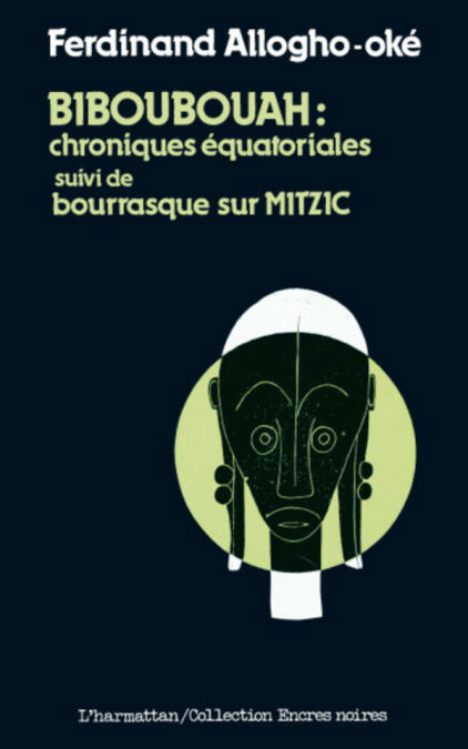 media/pim/57_metadata-image-47465619.jpeg