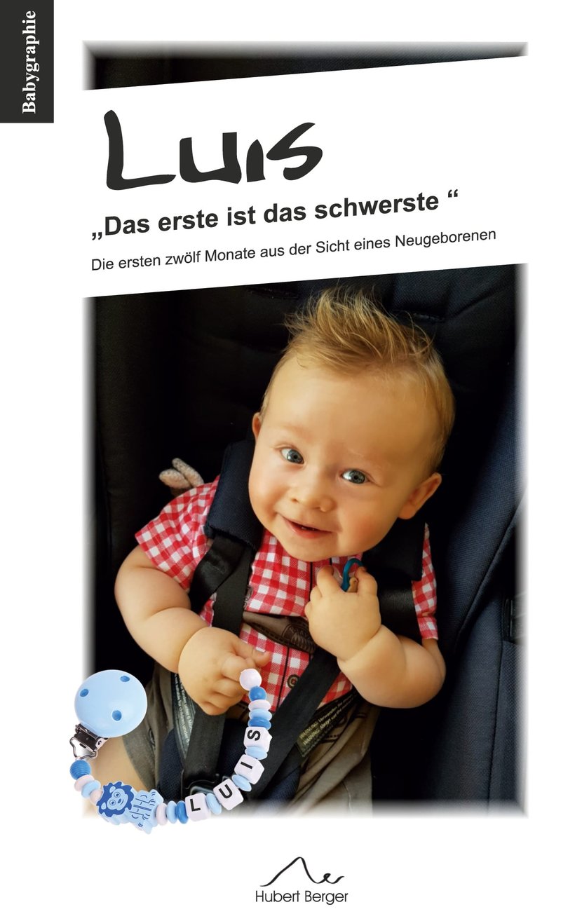 media/pim/57_metadata-image-47612936.jpeg