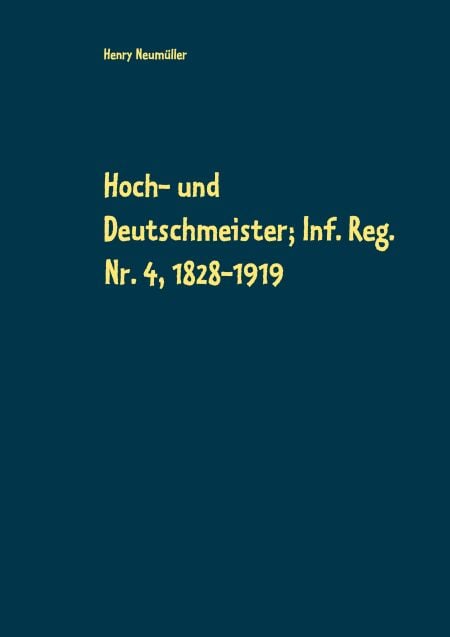 media/pim/57_metadata-image-48930471.jpeg