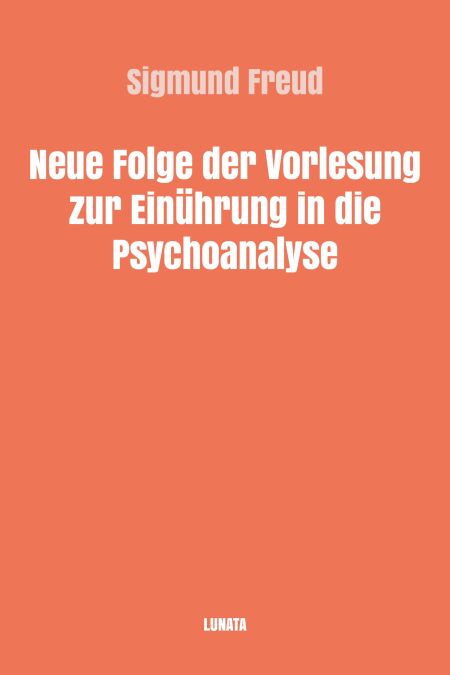 media/pim/57_metadata-image-49124573.jpeg