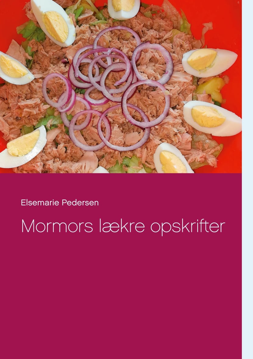 media/pim/57_metadata-image-49406048.jpeg