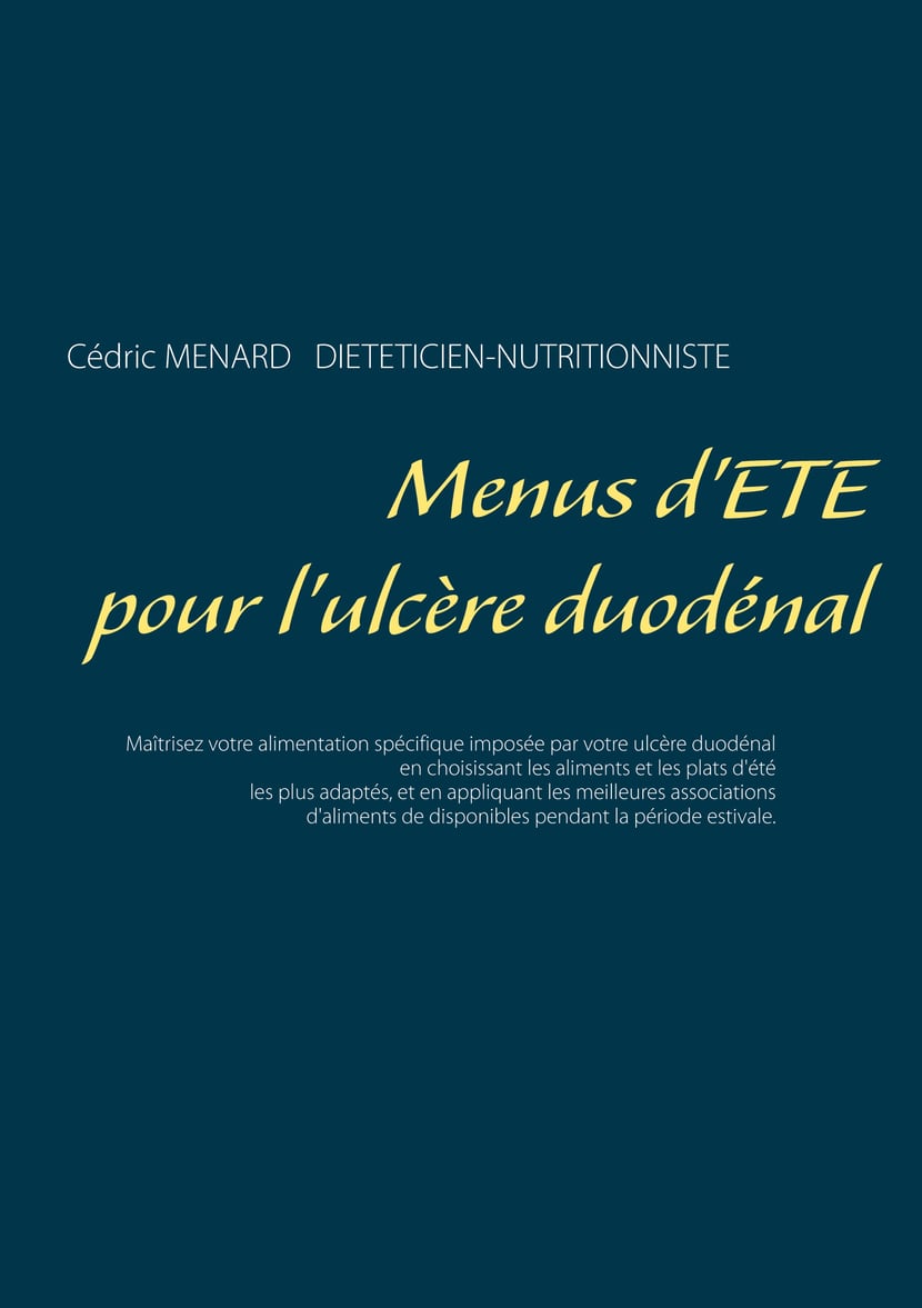 media/pim/57_metadata-image-49703930.jpeg