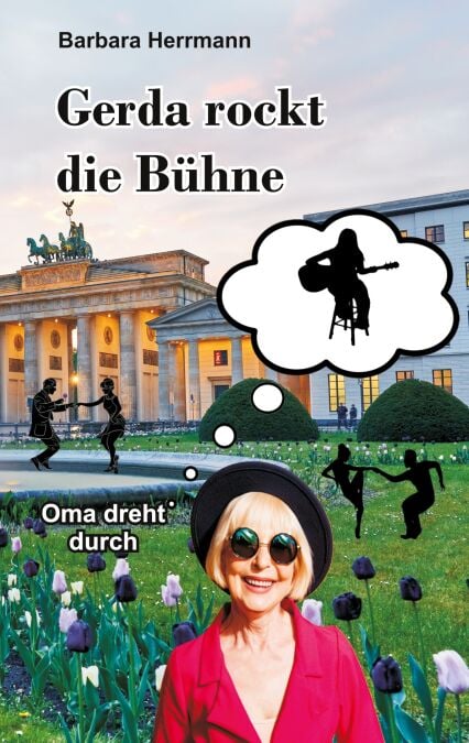 media/pim/57_metadata-image-49833308.jpeg
