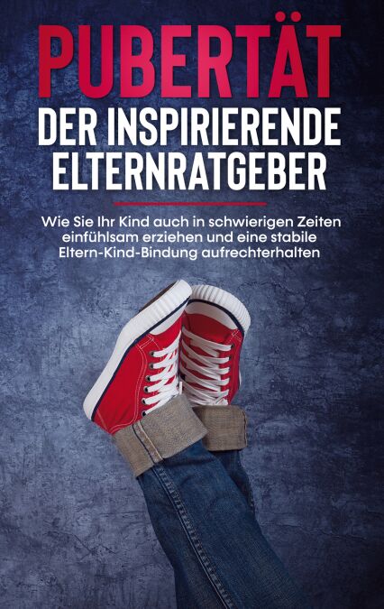 media/pim/57_metadata-image-49906538.jpeg