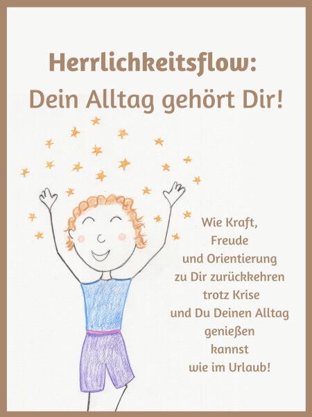 media/pim/57_metadata-image-50688178.jpeg