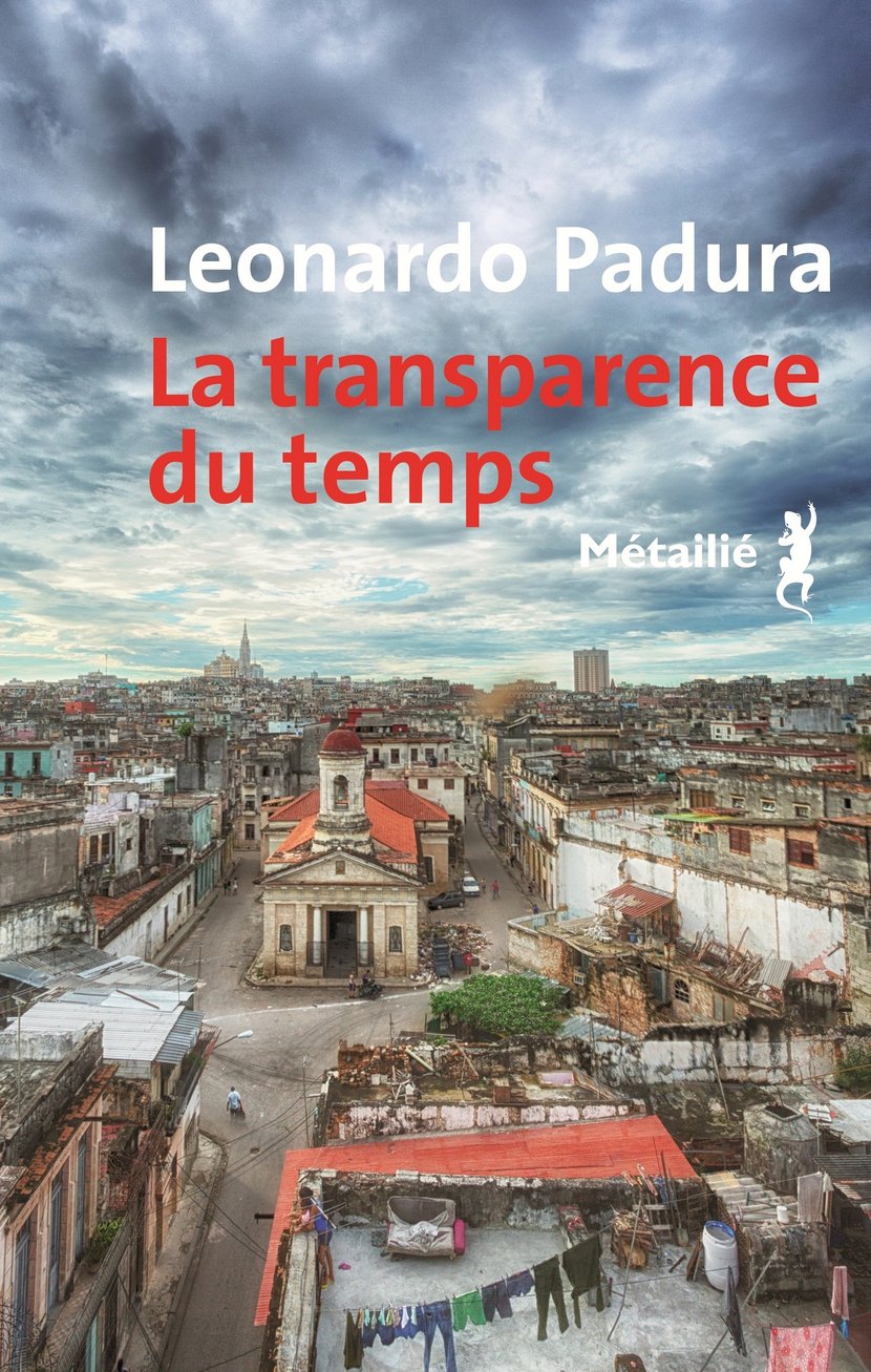 media/pim/57_metadata-image-50689580.png