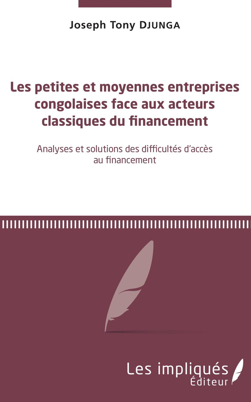media/pim/57_metadata-image-51723804.jpeg