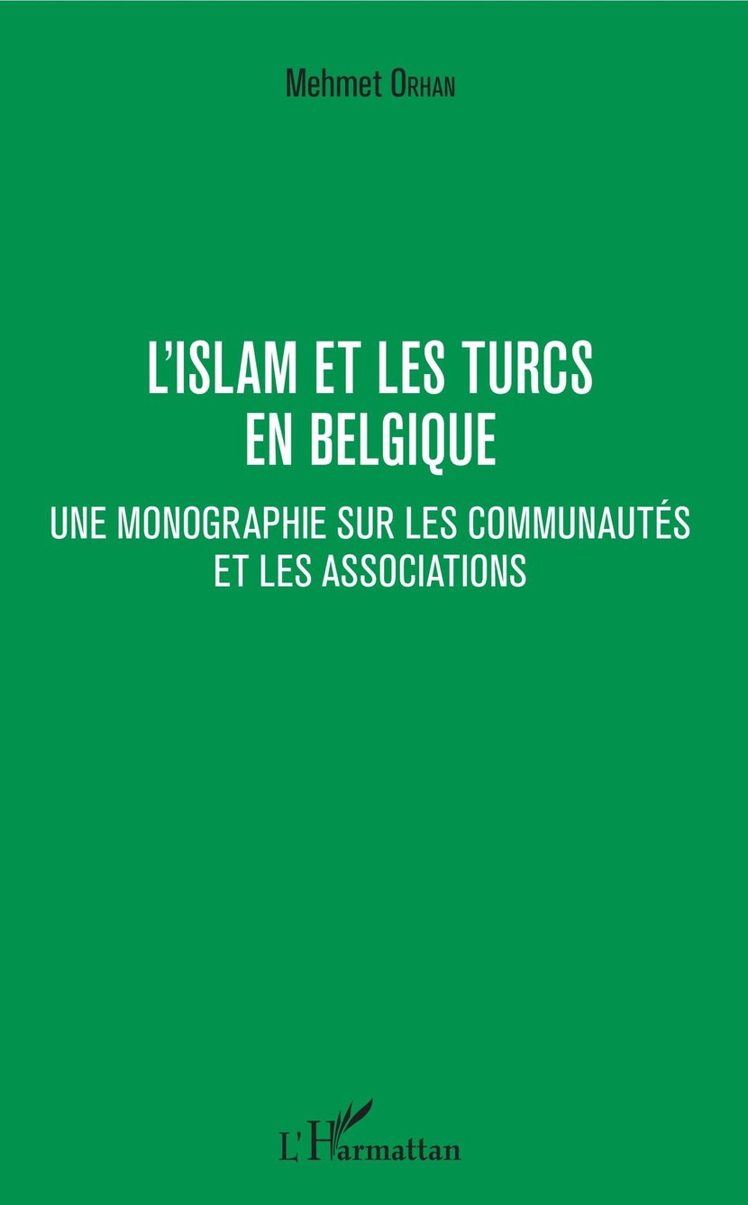 media/pim/57_metadata-image-51723915.jpeg